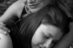 6-_DSF3026_edited (16)1111