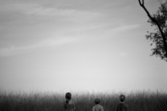 6-_DSF3026_edited (18)111111