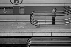 6-_DSF3026_edited (4)1111