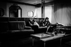 DSCF4818_edited11111