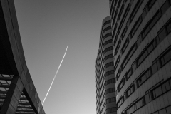 _DSF9003 - kopie 111