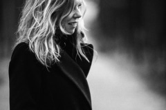 MG_1415-kopieren-scaled