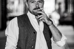 MG_4915-kopieren-scaled