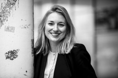 MG_6055-kopieren-scaled