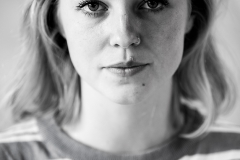 _MG_7824p-originele uitsnede